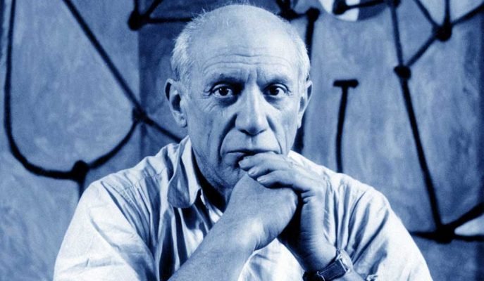 pablo-picasso-kimdir-hayati-sozleri-ve-eserleri-687x400-001 Picasso kimdir? İşte Picasso'nun eserleri