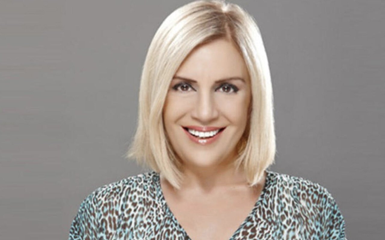 pastael-ncom-cover Çiğdem Tunç kimdir? Aslen nereli? Kaç yaşında? Hangi dizilerde rol aldı?