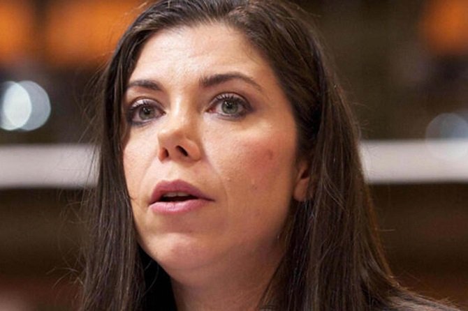 pel2 Pelin Gündeş Bakır kimdir? Aslen nereli ve kaç yaşında?