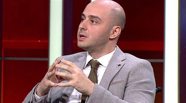 pelikanci-selman-ogut-medipol-universitesi-nden-kovuldu-803436-5 Selman Öğüt kimdir? Nereli? Kaç yaşında? | Selman Öğüt hayatı