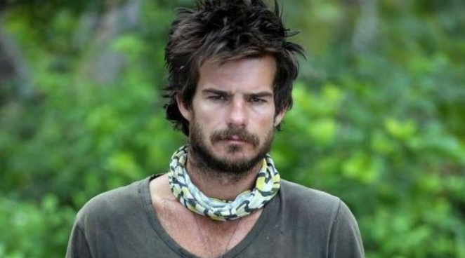 phkue_1519461970_2469 Survivor Cup Hakan Hatipoğlu kimdir? Nereli? Kaç yaşında? | Hakan Hatipoğlu hayatı