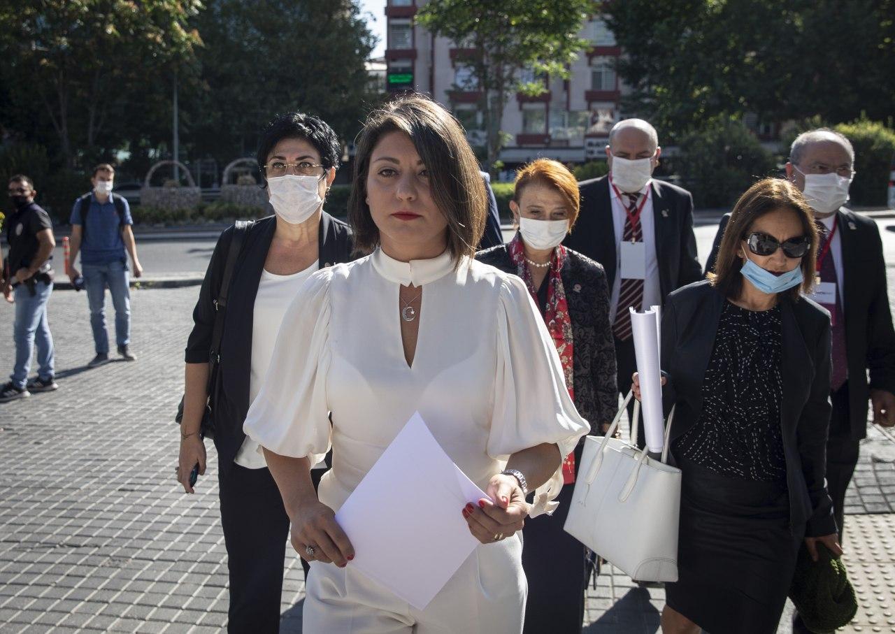 photo-2020-08-25-11-37-55 Rıfat Serdaroğlu kimdir? Nereli? Hangi gazetede yazıyor?