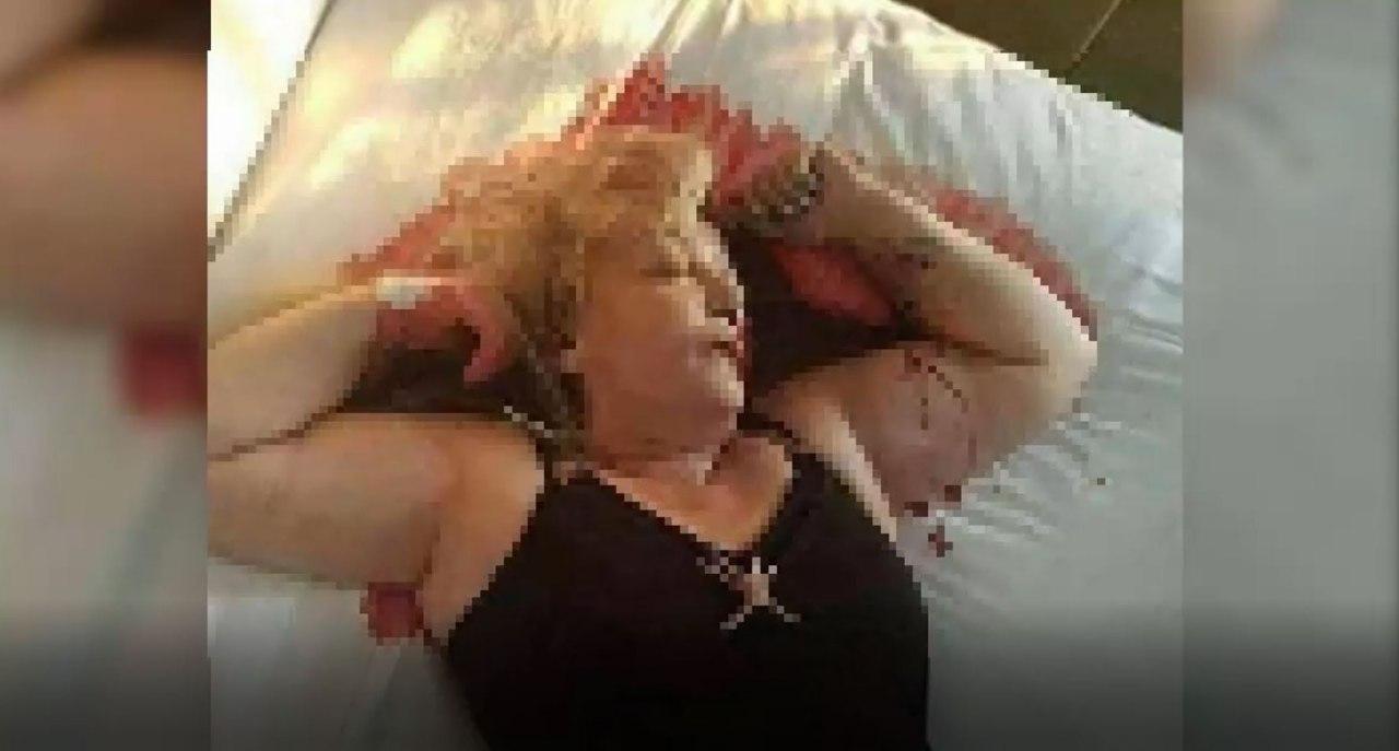 Filiz Aker kimdir? Vatan Şaşmaz'ı neden öldürdü? Filiz Aker olayı nedir?