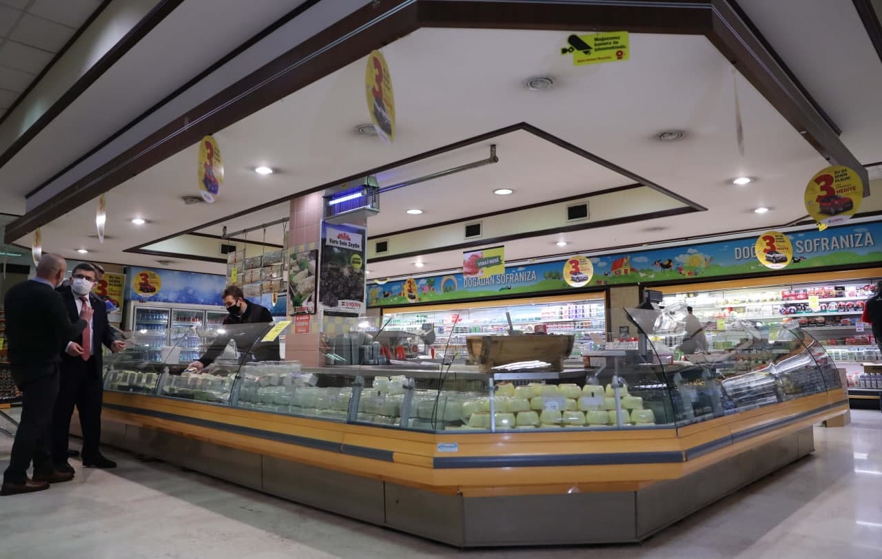 photo-2021-02-02-17-04-08 Marketlerde satışı yasak ürünler | Market genelgesi hangi ürünlerin satışı yasaklandı?