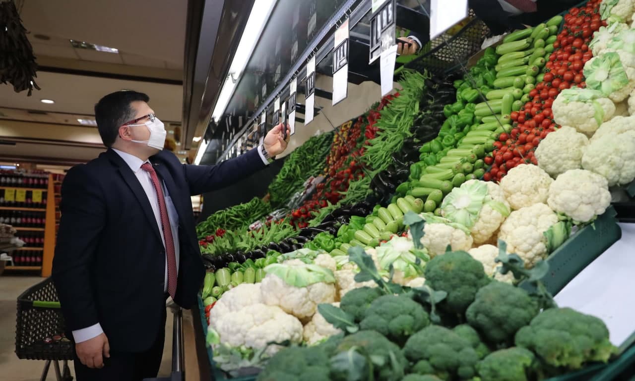 photo-2021-02-02-17-04-20-2 Marketlerde satışı yasak ürünler | Market genelgesi hangi ürünlerin satışı yasaklandı?