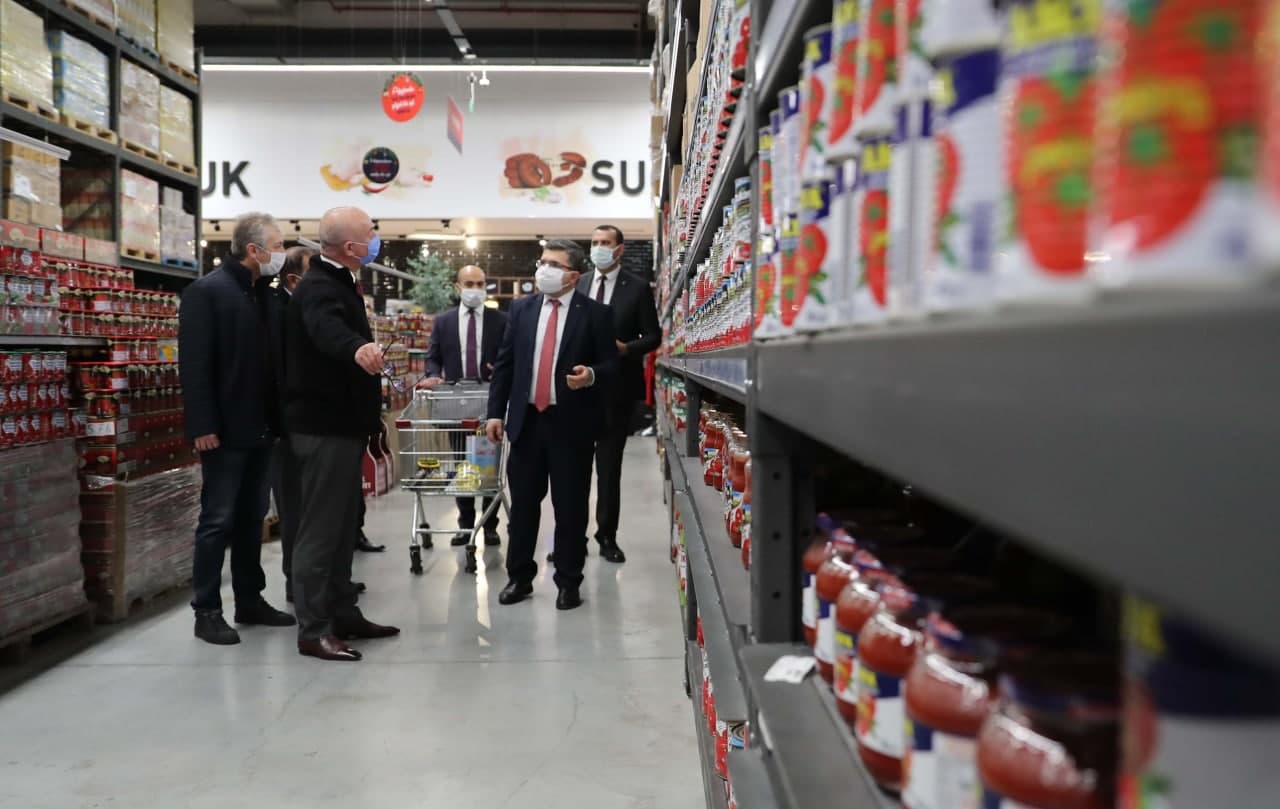 photo-2021-02-02-17-04-22-2 Marketlerde satışı yasak ürünler | Market genelgesi hangi ürünlerin satışı yasaklandı?