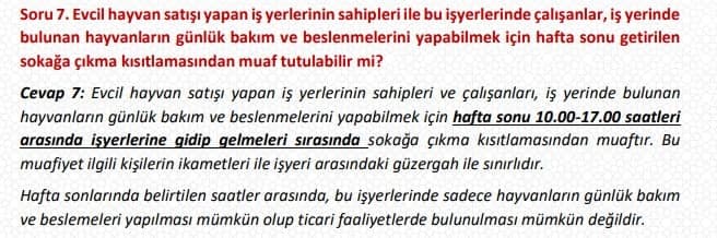 photo-2021-03-30-11-27-47 Sokağa çıkma yasağında petshoplar açık mı 2021?