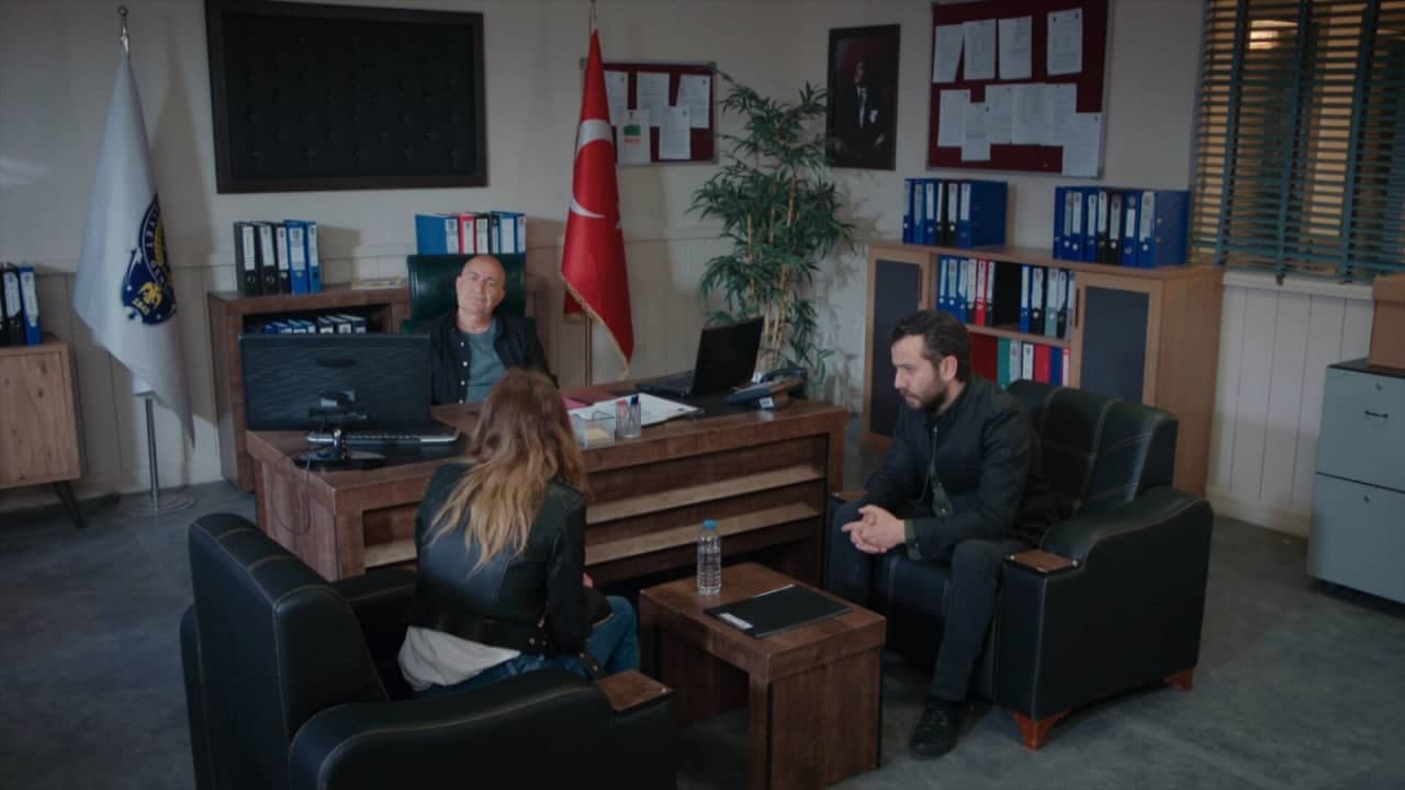 Sadakatsiz 28. bölüm full,tek parça izle| Sadakatsiz son bölüm Kanal D canlı izle