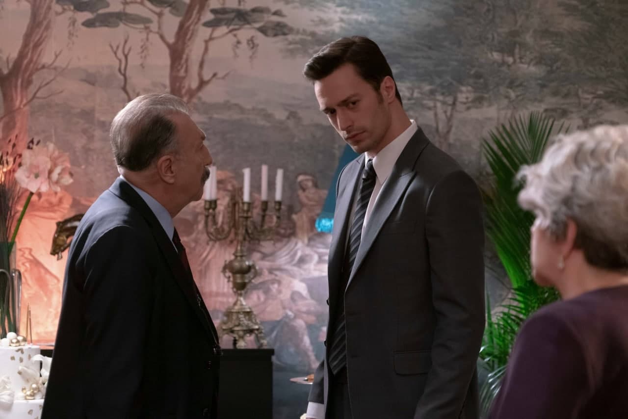 photo-2021-05-06-17-24-09 Camdaki Kız 5. bölüm full,tek parça izle|Camdaki Kız son bölüm Kanal D canlı izle