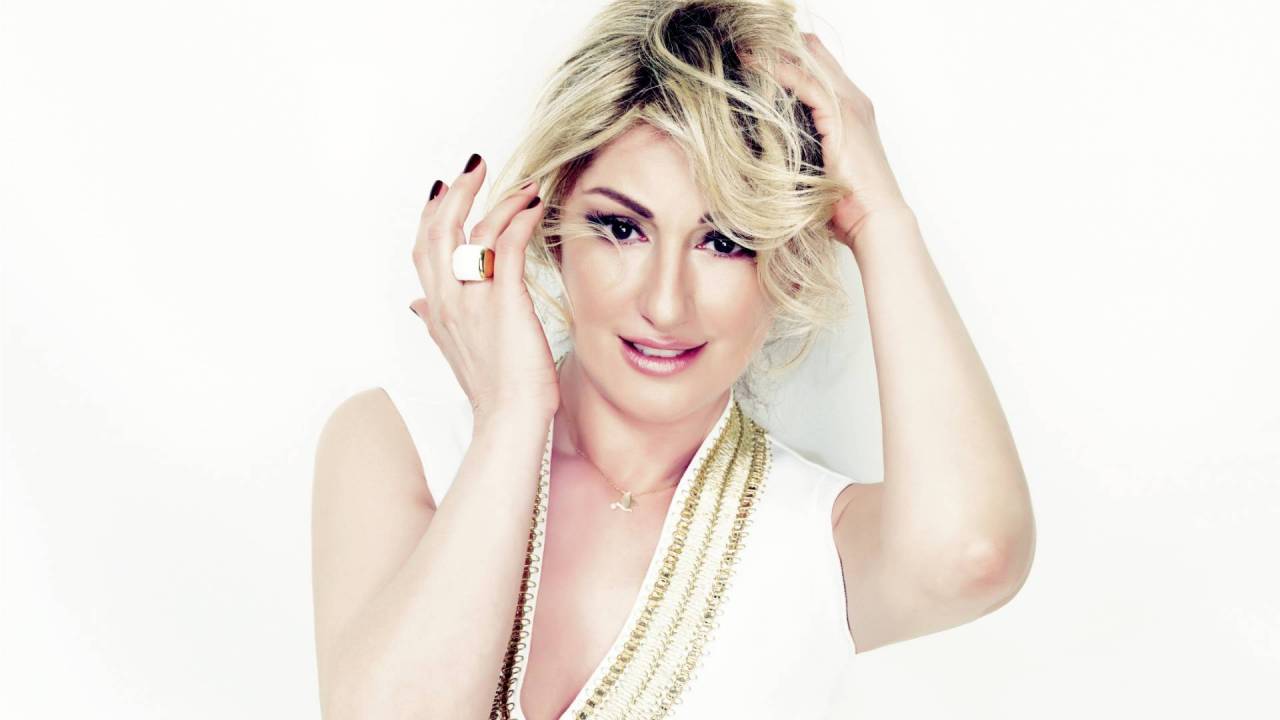 photo-6711-0 Muazzez Ersoy kimdir, nereli, kaç yaşında?