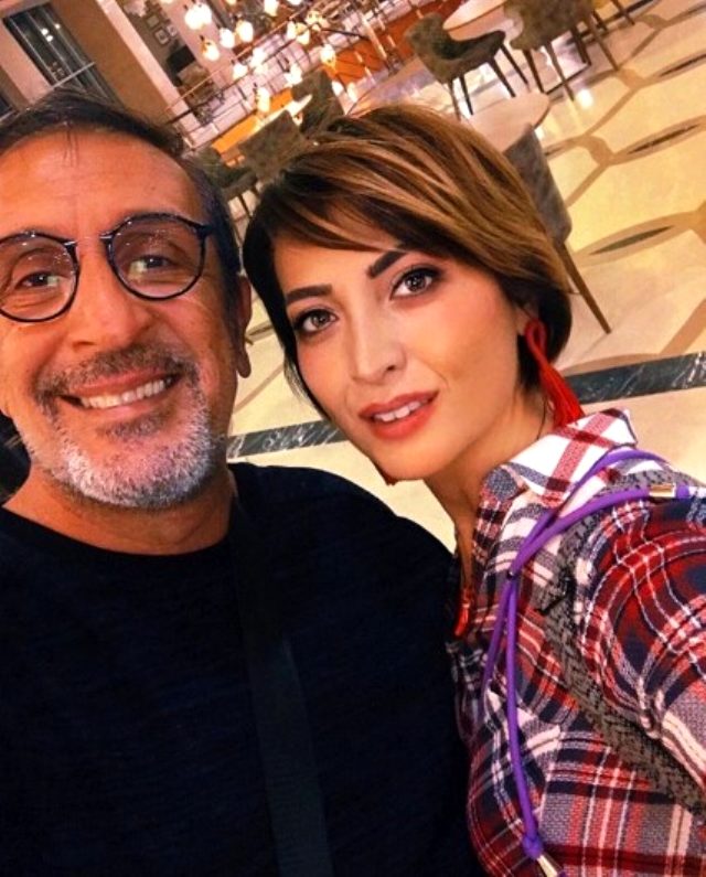 pinar-dura-kimdir-pinar-dura-ozer-kac-yasinda-13128255-7296-m Cem Özer'in eşi Pınar Dura kimdir? Kaç yaşında? Pınar Dura Cem Özer arasında yaş farkı