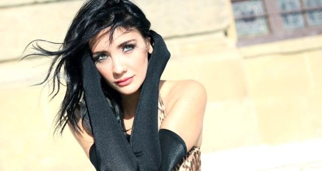 Pınar Güsar kimdir? Kaç yaşında? Boşandı mı? Pınar Güsar Barış Atay ile sevgili mi?