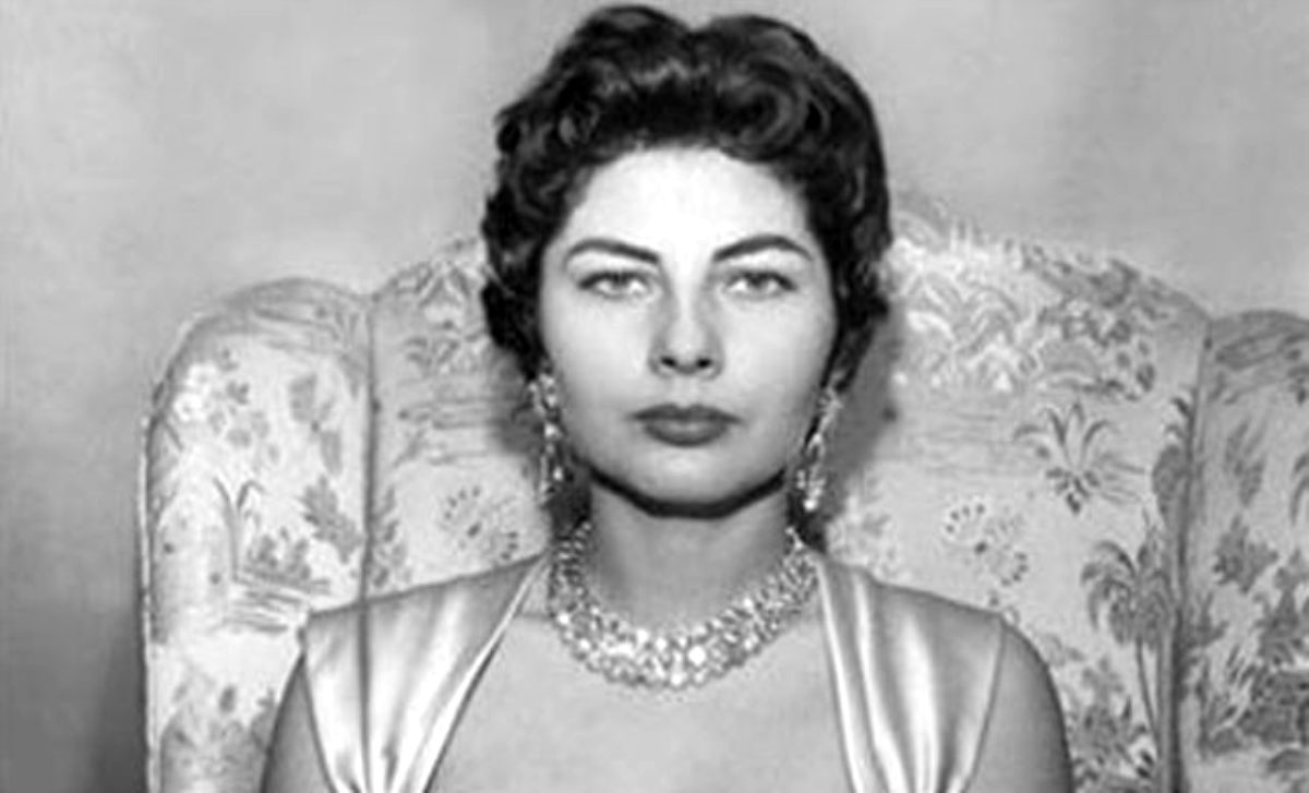 prenses-sureyya-kimdir-prenses-sureyya-hayat-13657752-7707-amp Prenses Süreyya kimdir? Prenses Süreyya'nın hayatı |Hikayesi