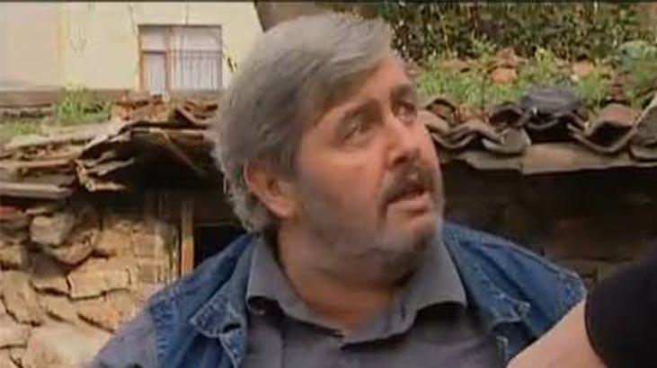 Suat Ülhan kimdir? | Suat Ülhan neden öldü?