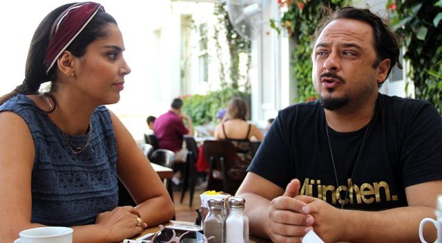 q2 Seda Akkul kimdir? | Burak Akkul'un eşi kim? | Seda Akkul twitter