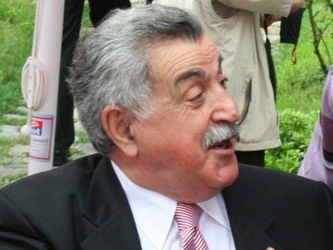 q3kyhpeiku2vwonahu6phg Eski Gümrük ve Tekel Bakanı Tuncay Mataracı kimdir? Kaç yaşında? Nereli? Tuncay Mataracı neden öldü?