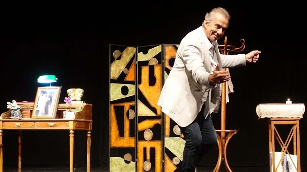 q5oyjavfluyqmuufjvpodw Erhan Yazıcıoğlu kimdir? Nereli, kaç yaşında? Hangi dizilerde rol aldı? Evli mi?