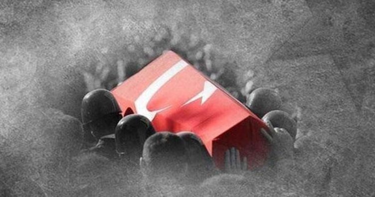 r1-1 Ahmet topçu kimdir? | Şehit Ahmet Topçu nereli? | Barış Pınarı Ahmet Topçu | Şehit Ahmet Topçu memleket