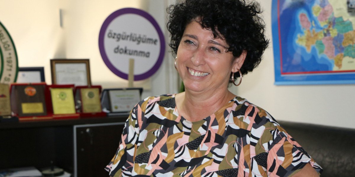 r1 Neptün Soyer kimdir? Nereli ve kaç yaşında?