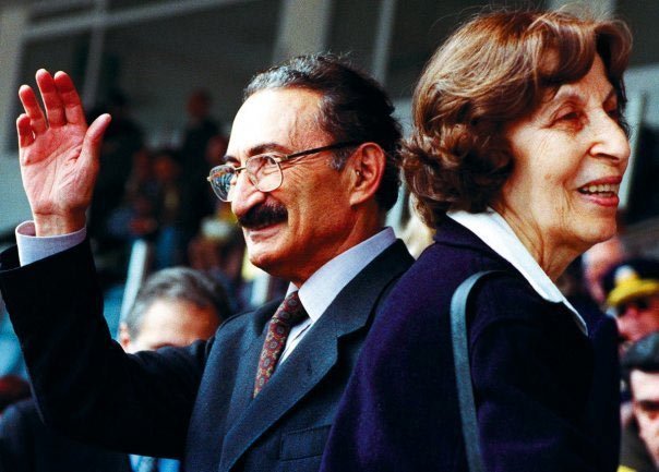 rahsan-ecevit-oldu-iddialari-dogru-mu-125321 Bülent Ecevit kimdir? Nerelidir? Bülent Ecevit kaç yaşında, neden ve ne zaman öldü?