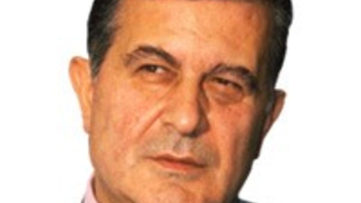 rauf2 Rauf Tamer kimdir? Aslen nereli ve kaç yaşında? Rauf Tamer koronavirüse mi yakalandı?