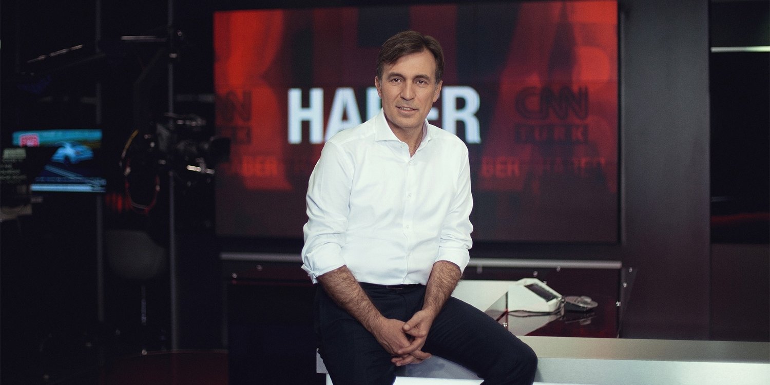 raw-erdogan-aktastan-protestocu-ogrencilere-konusturmayacaksaniz-gelin-cnn-turkde-konusalim-529172907 Erdoğan Aktaş kimdir? Kaç yaşında ? Nereli?