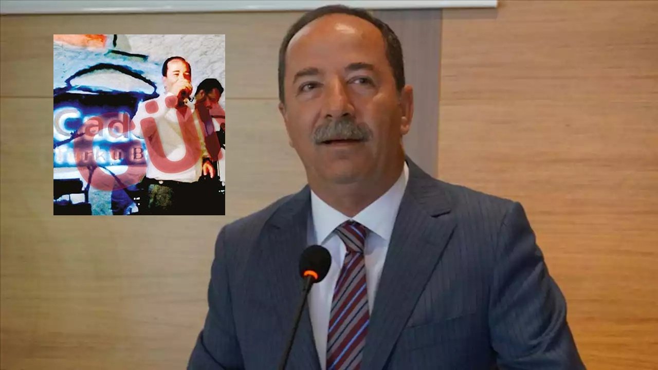 recep-gurkan2-l288-cover CHP Edirne Belediye Başkanı Recep Gürkan kimdir? Nereli? Kaç yaşında?