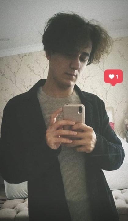 Furkan Celep kimdir? Kaç yaşında? Neden intihar etti? Furkan Celep olayı