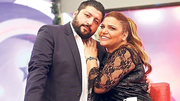 resim-031957nk Kibariyenin eşi Ali Küçükbalçık kimdir? Kaç yaşında ve nereli?