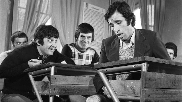 resized-18387-3e7d917ac8qelfgxsaaf5xd-002 Kemal Sunal kimdir? Nereli? Kaç yaşında öldü? Neden öldü? Kemal Sunal filmleri