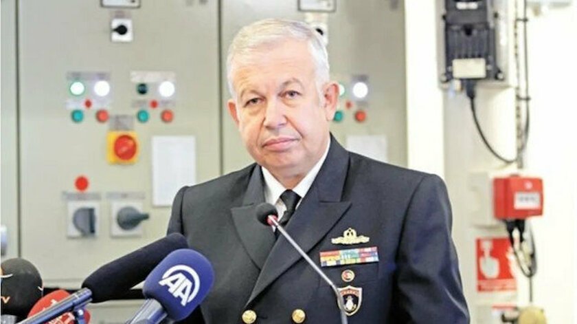 resized-3ec22-f0117c7fcd Cihat Yaycı kimdir? Tümamiral Cihat Yaycı neden istifa etti?