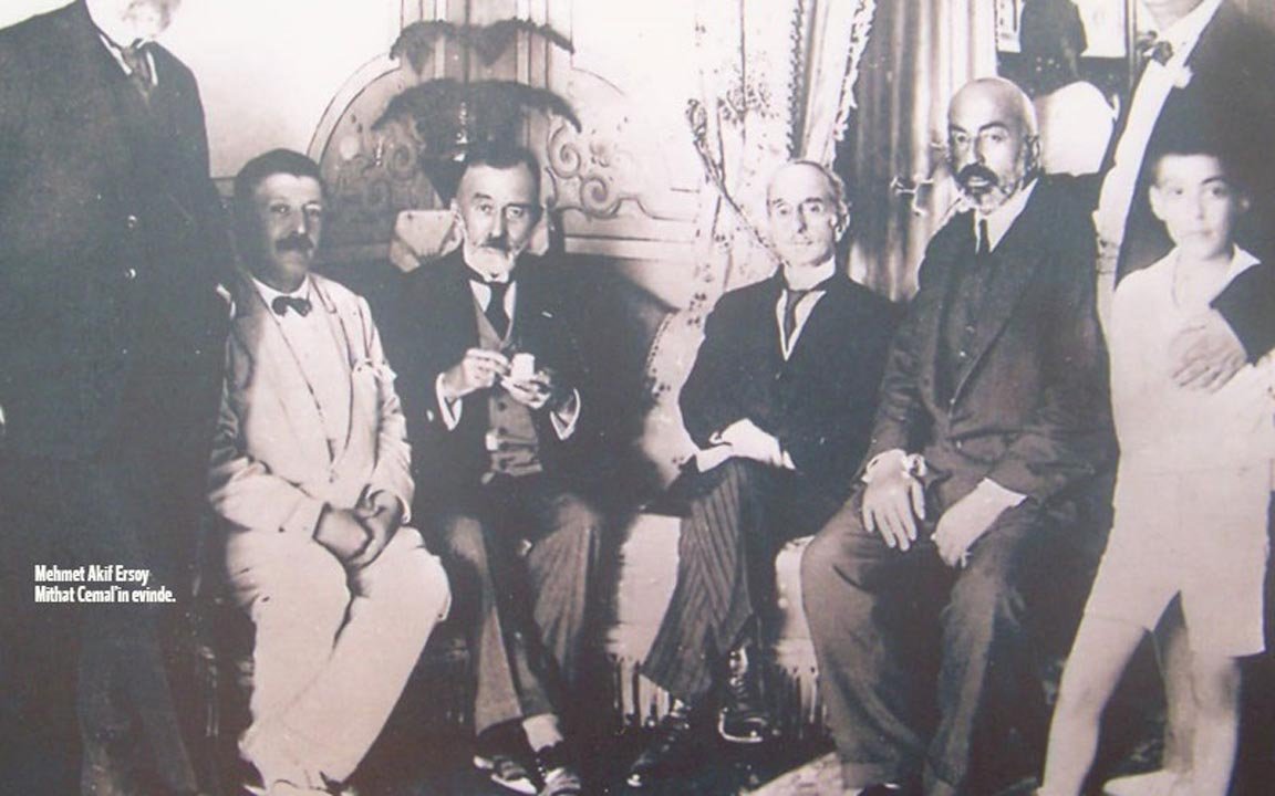 resized-ae413-4140062d8138922afft16-mf3008454 Mehmet Akif Ersoy kimdir, nerede doğdu? Mehmet Akif Ersoy kaç yaşında öldü, mezarı nerede?