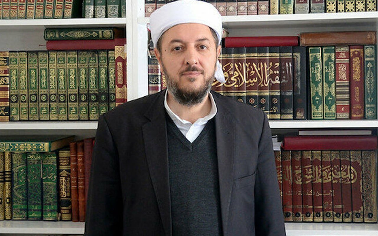 resized-c9455-1409-tur-picture-2020-xu64-cover Abdulkerim Çevik kimdir? Neden öldü? Kim öldürdü? Kaç yaşında vefat etti?