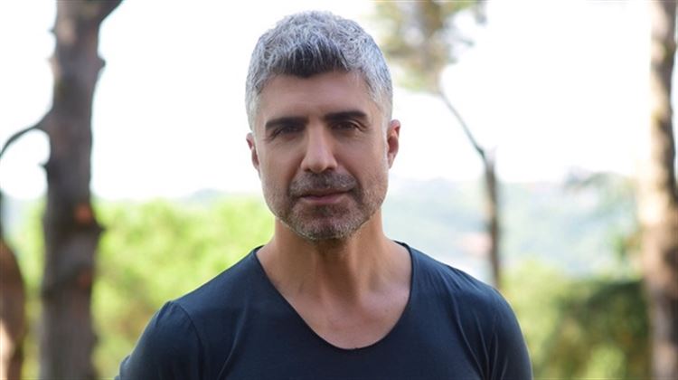 resized_d44ca-17897724ozcandeniz904961399284565_tepe_ejie2q Özcan Deniz kimdir? Aslen nereli? Kaç yaşında? Rol aldığı diziler?