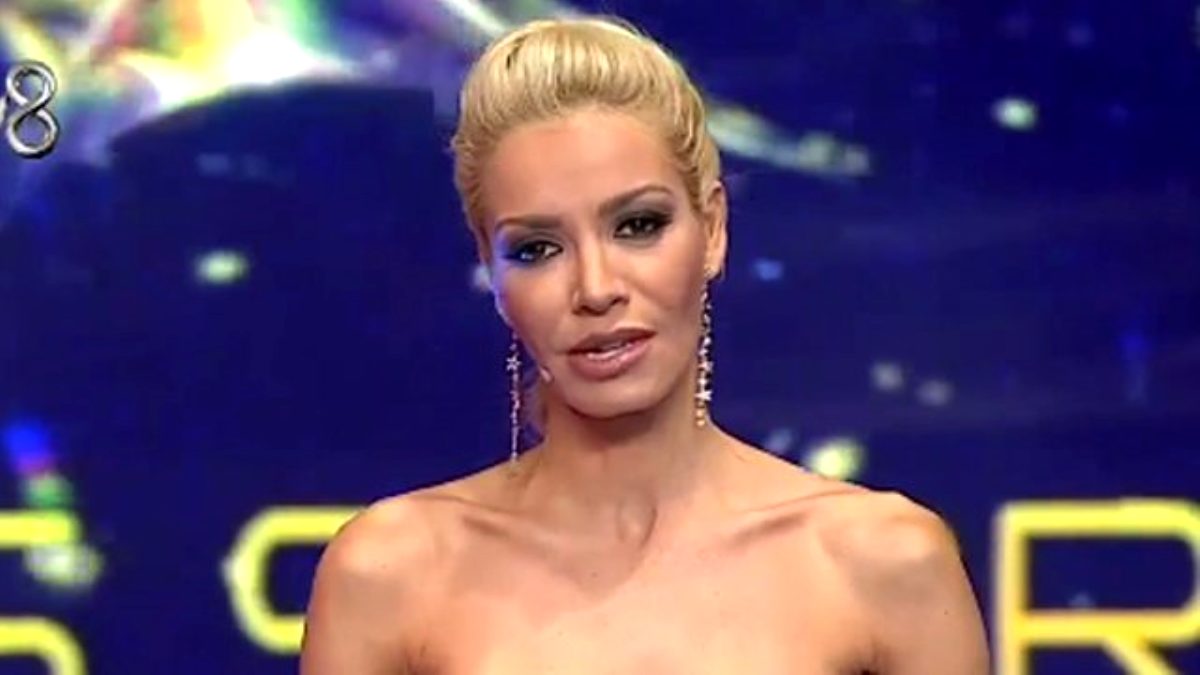 rising-star-turkiye-nin-2-turu-basliyor-oyku-7651425-x-amp rising-star-turkiye-nin-2-turu-basliyor-oyku-7651425-x-amp.jpg