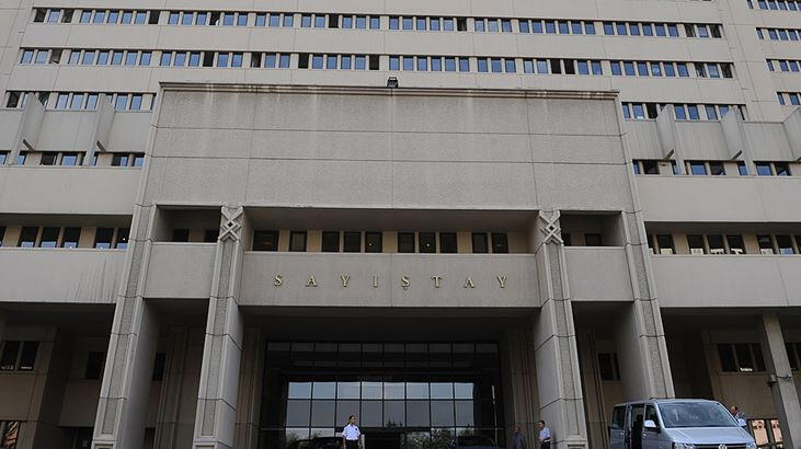 s-018 Mehmet Ali Özyer kimdir? Aslen nereli ve kaç yaşında?