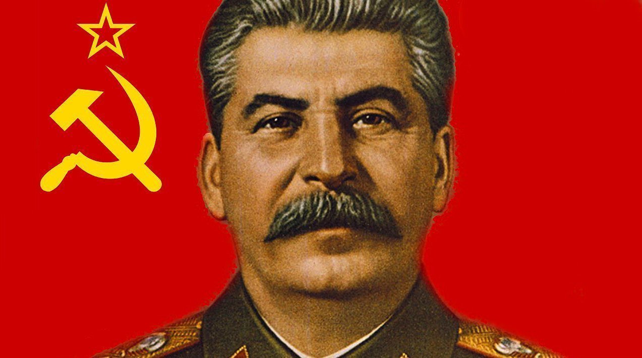s-0b8414991b6c6d8482e95371b981ec7bfad782a7 Stalin kimdir?