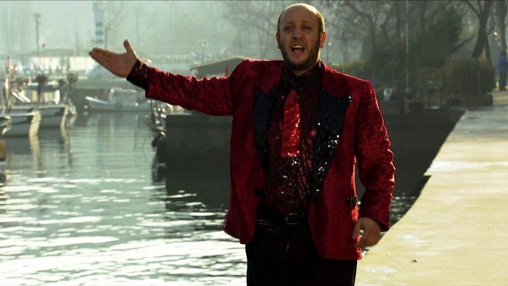 s-826dc4695a0bb75f60fb7eb6d1c24dadbaa498c1 Serkan Keskin kimdir? Nereli, kaç yaşında?