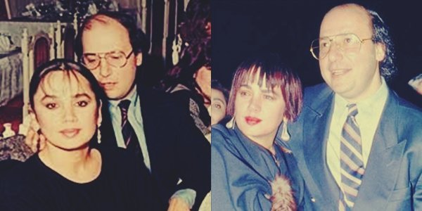 s-92ccc9a01e1d3b6d591182a74746e02af4dd8c59 Onno Tunç kimdir? Nereli? Şarkıları? Neden öldü?