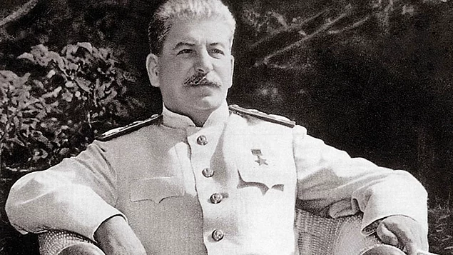 s-e1c5020f6e862726156e0af14bde8951cf621299 Stalin kimdir?