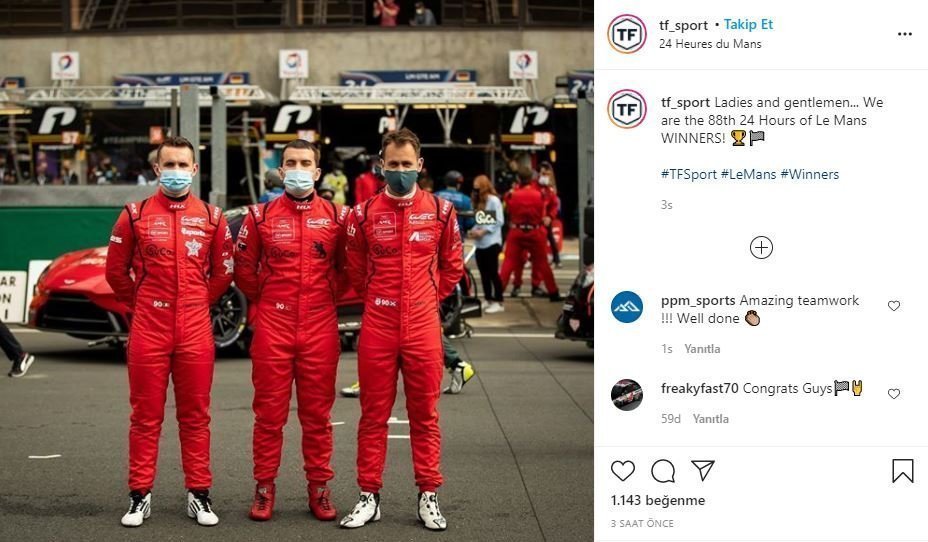 sa1 Salih Yoluç kimdir? Kaç yaşında?