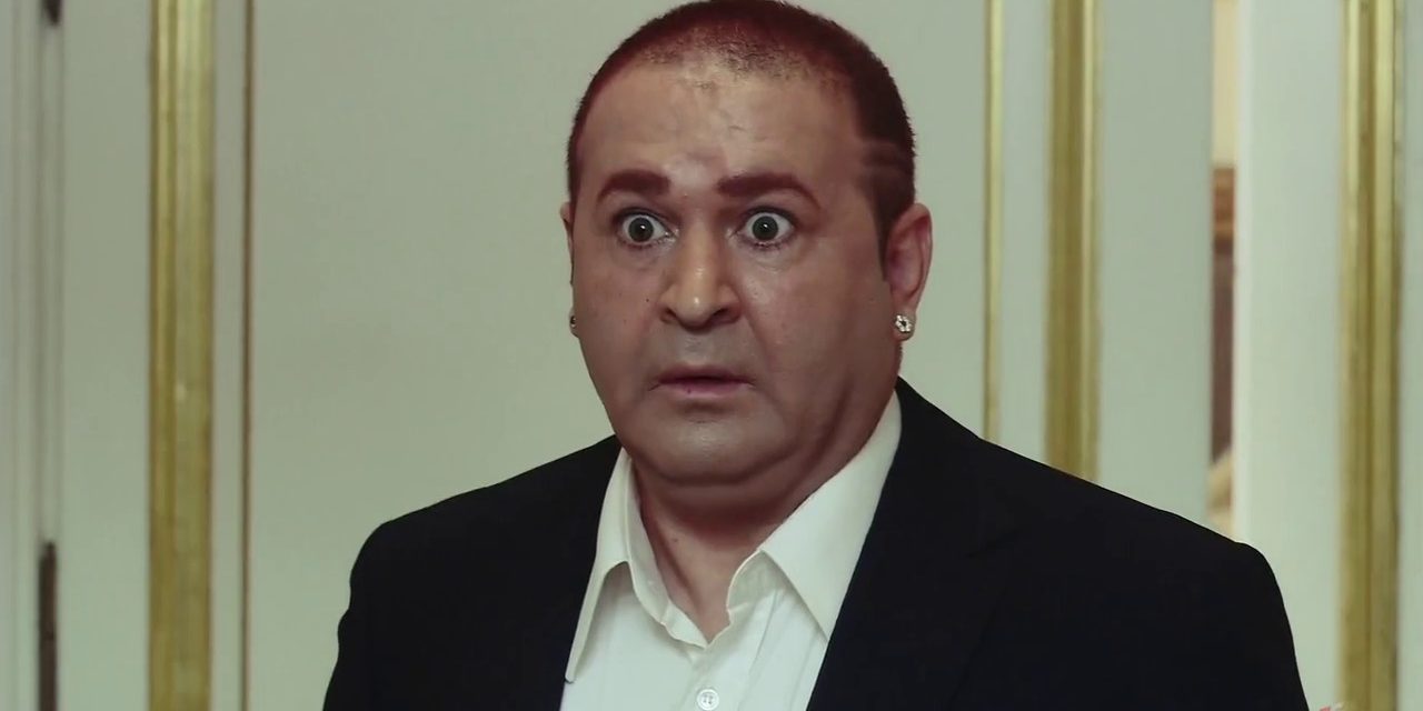 safak-sezer Şafak Sezer kimdir? Nereli? Kaç yaşında? Evli mi? | Şafak Sezer hayatı