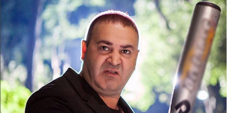 safak-sezer4 Şafak Sezer kimdir? Nereli? Kaç yaşında? Evli mi? | Şafak Sezer hayatı