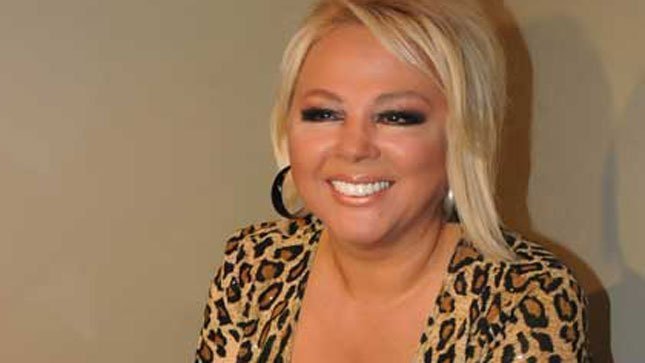 Safiye Soyman Kimdir, Nerelidir, Nerede Doğdu? Kaç yaşındadır?