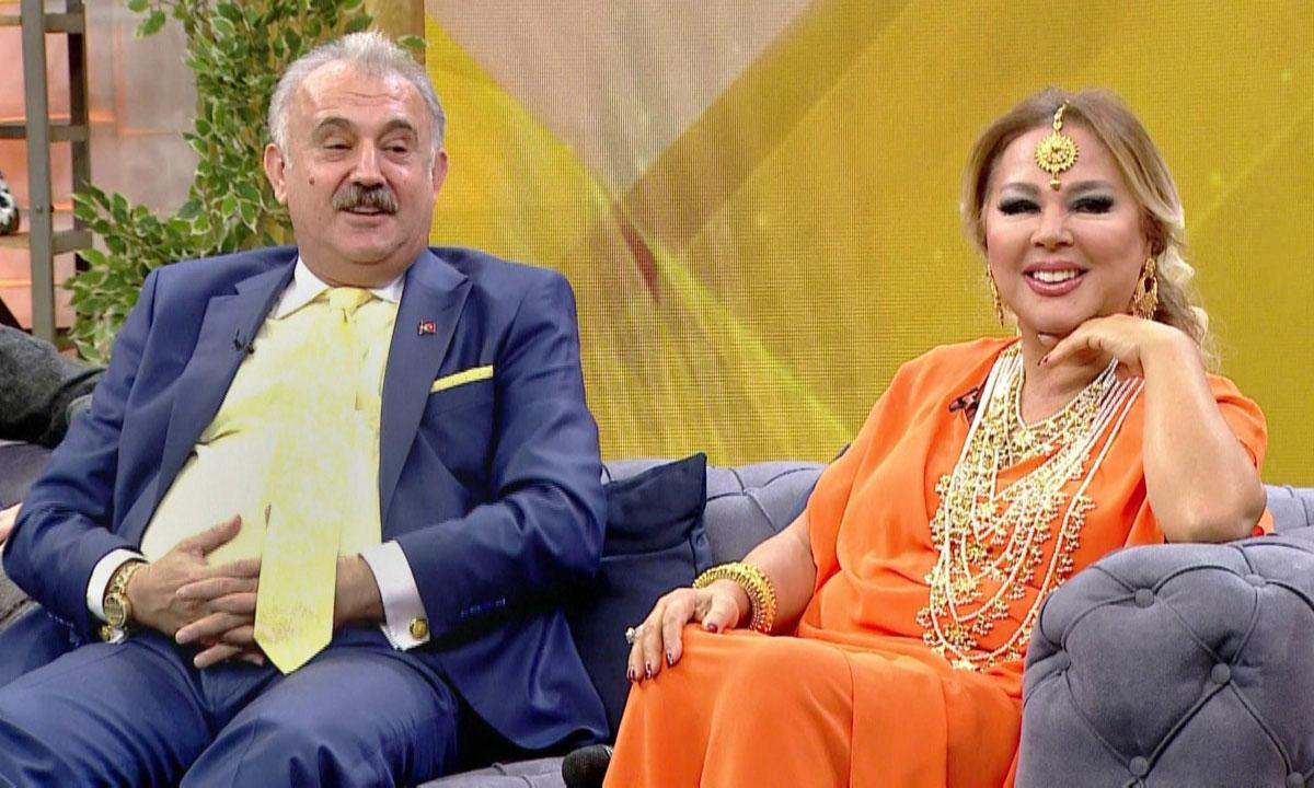 Safiye Soyman Kimdir, Nerelidir, Nerede Doğdu? Kaç yaşındadır?