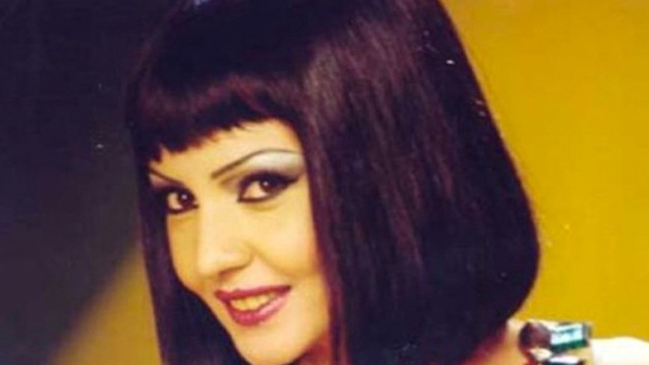 sahsenem-son-aliyle-sasirtti-ifdm-cover Şahsenem kimdir? Kaç yaşında? Nereli? Evli mi? Gerçek adı ne? Şahsenem son hali