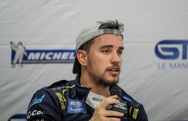 salih Salih Yoluç kimdir? Kaç yaşında?