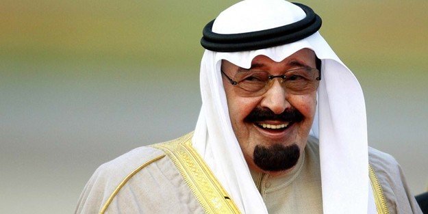 salman-bin-abdulaziz salman-bin-abdulaziz.jpg