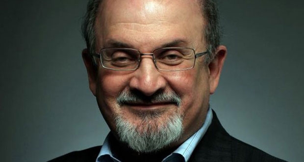 salman-rusdi salman-rusdi.Jpeg