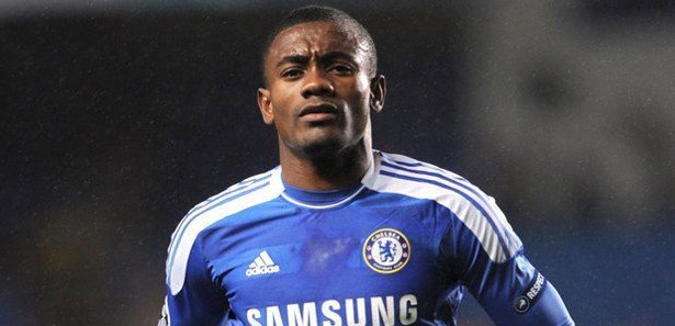 salomon-kalou salomon-kalou.jpg